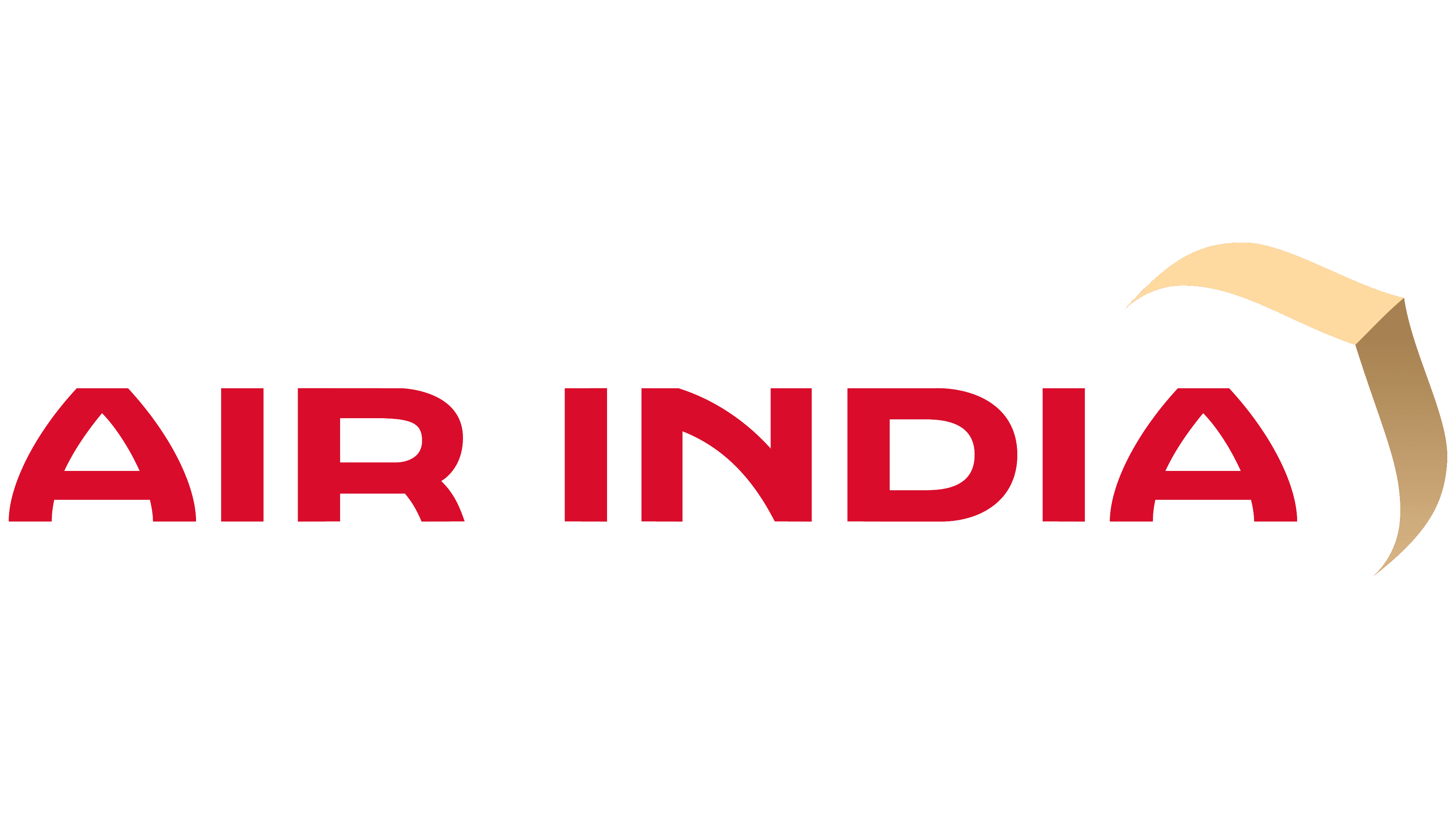 Book Air India Domestic & International Flights Online in 2024, Fly Non-Stop