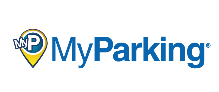 myparking.es