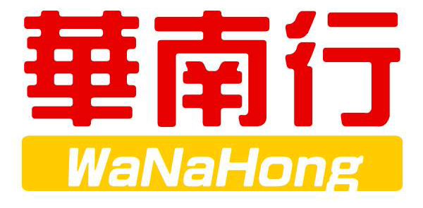 WaNaHong - Oriental Supermarket UK
