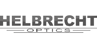 Bikerbrillen, Motorradbrillen, Sportbrillen - HELBRECHT optics