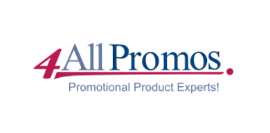 Promotional Products | The Promo Experts In Custom Wholesale Products