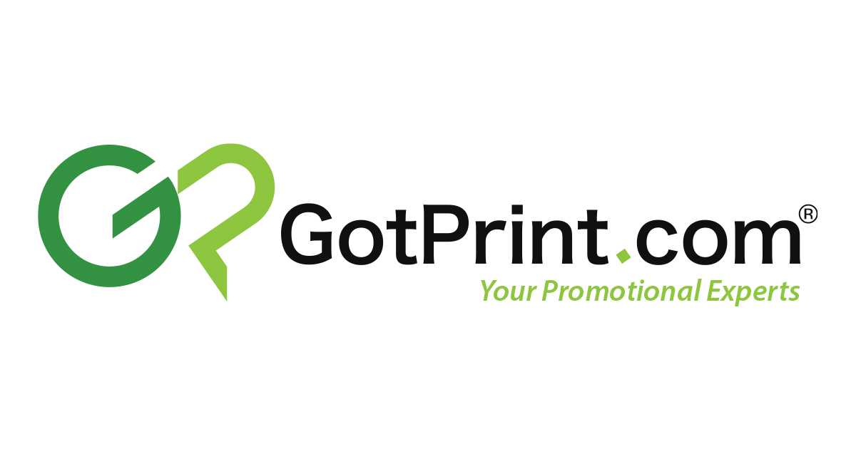 Gotprint Com