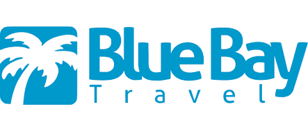 Worldwide Holidays 2025/2026 | Spring Holiday Sale | Blue Bay Travel