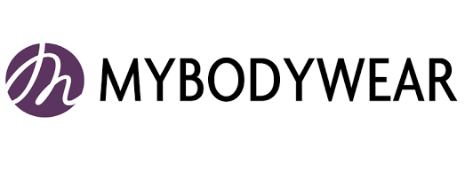 mybodywear.de