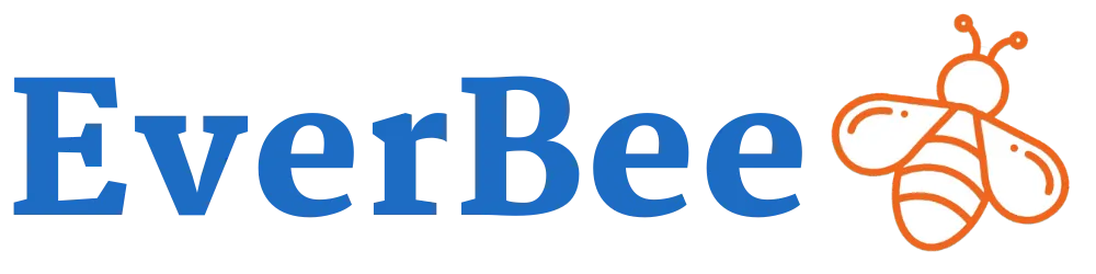 Best products to sell on etsy - EverBee