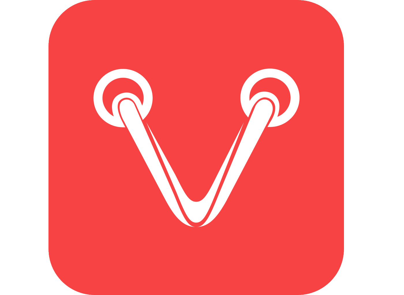 Voghion | Online Shopping for Clothing, Shoes, Bags & More