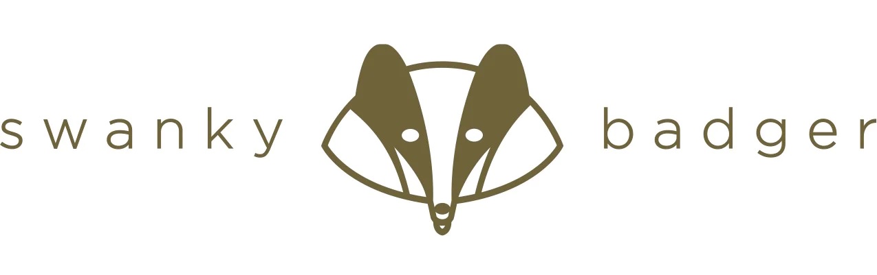 Swanky Badger | Unique & Sentimental Gifts for Men - Cherished Forever