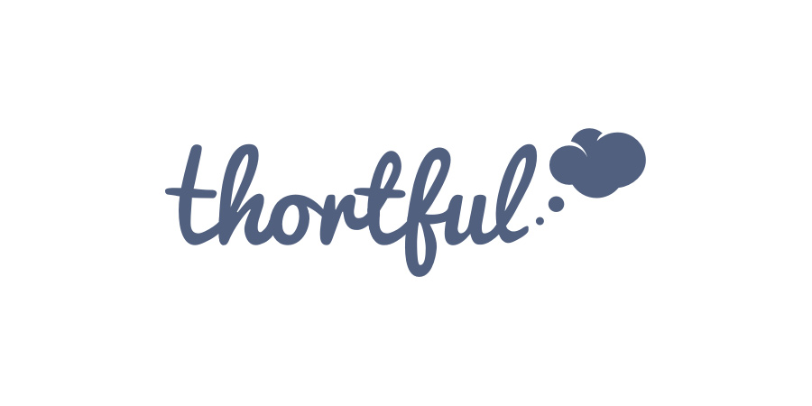Thortful | Send Greeting Cards | Order Online & It’s Sent Today