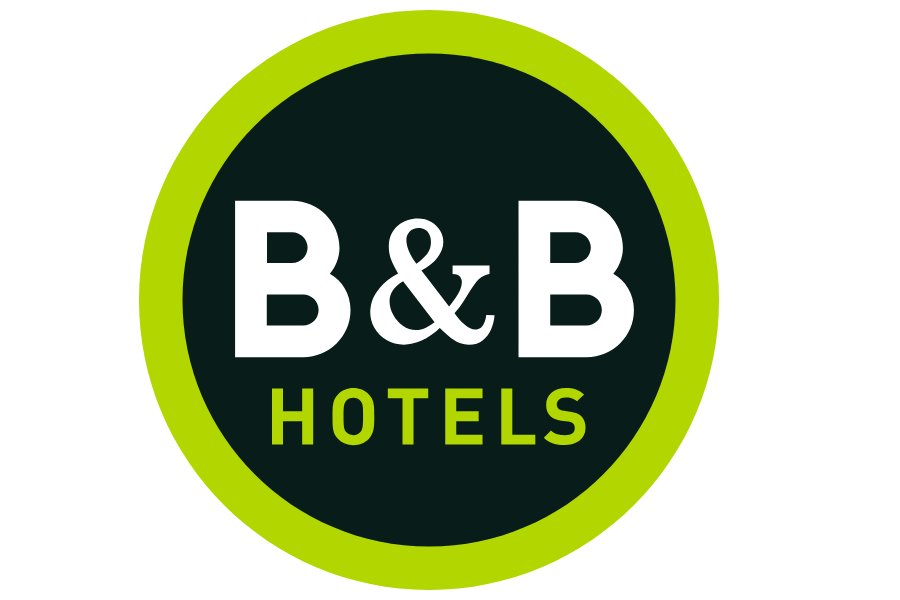 Affordable hotels in Europe and in the world | B&B HOTELS