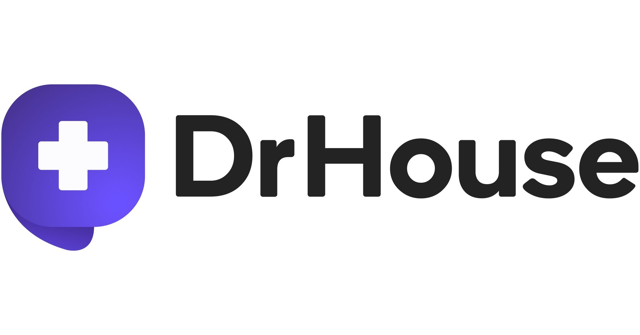 DrHouse: 24/7 Telemedicine. See a Doctor Within Minutes.