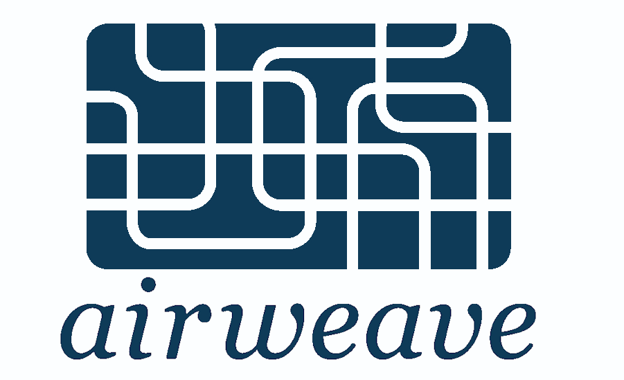 airweave | The Innovative Firm Japanese Mattress Brand