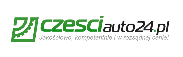 czesciauto24.pl