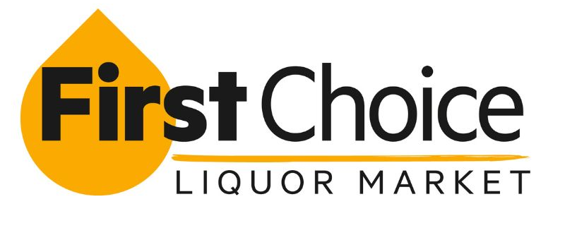 Firstchoiceliquor Com Au