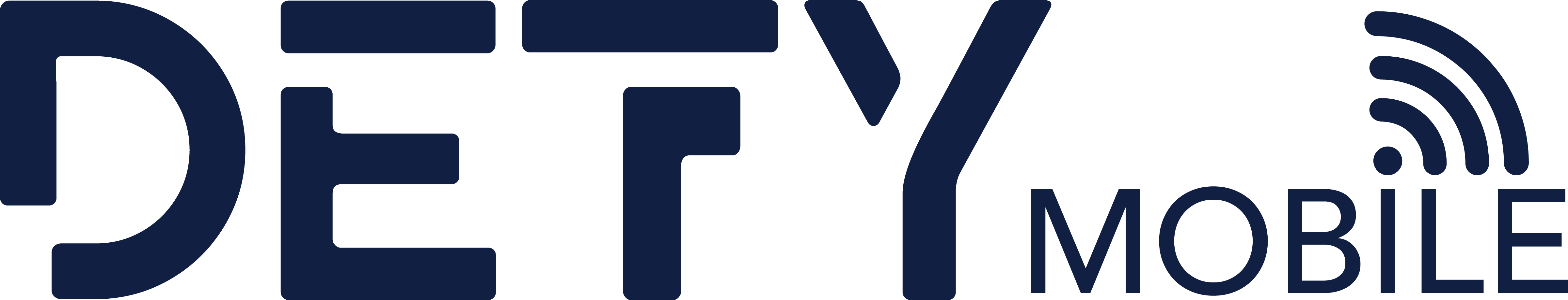 Defy Mobile: Buy Best eSIM for your International Travel