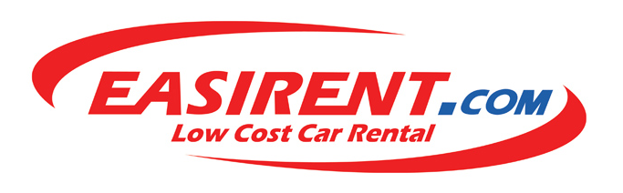 Easirent Car Rental - New Cars at Unbeatable Value