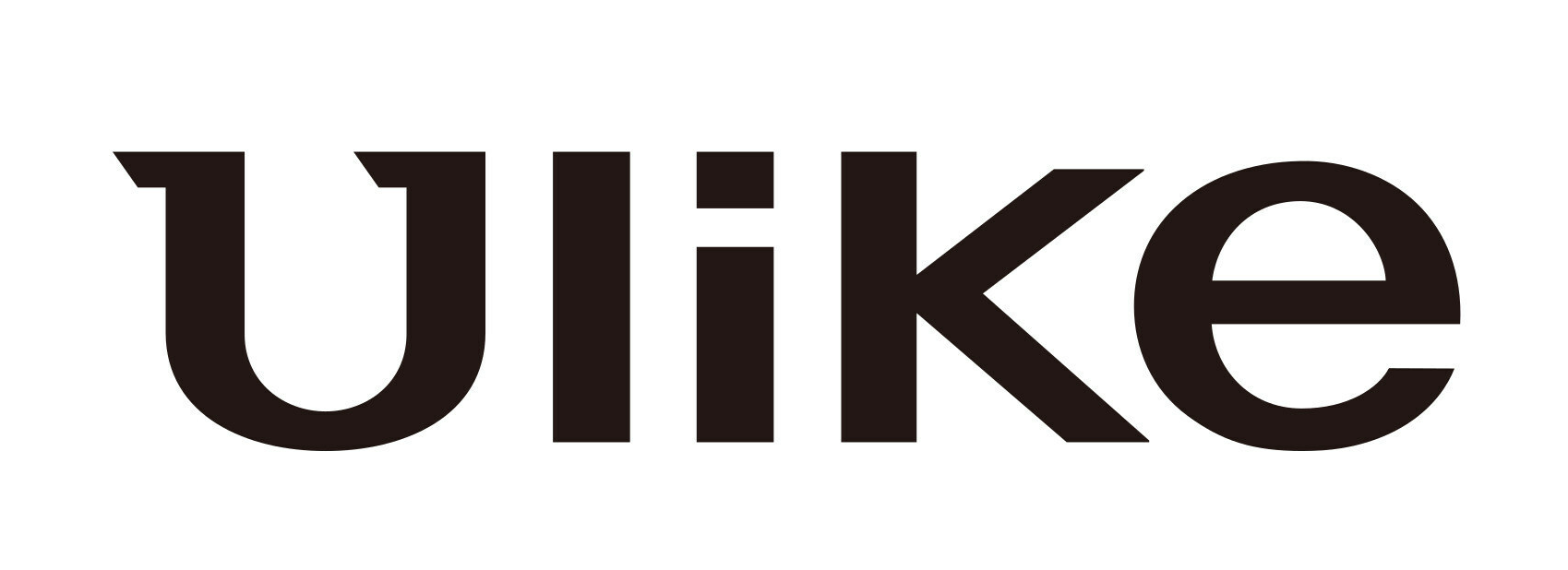 Ulike Official | IPL Hair Removal Devices (Air3 & Air+)