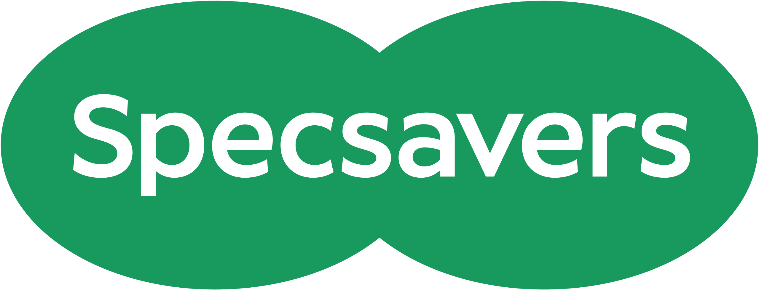 Your Local Optometrists &amp; Eye Care Professionals | Specsavers Australia
