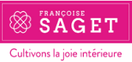 Françoise Saget, spécialiste du linge de maison de qualité