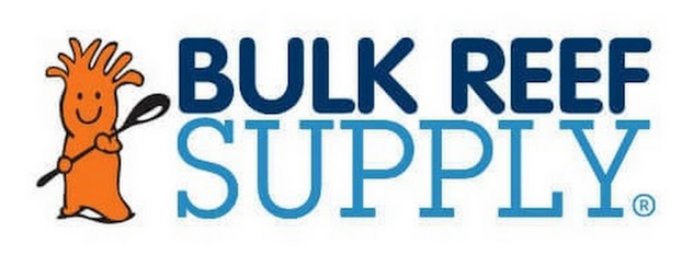 Bulk Reef Supply - Making Reefing Fun and Easy  - Bulk Reef Supply