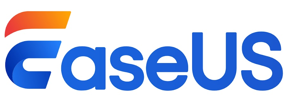 EaseUS® | Recupero dati, Backup & Ripristino, Gestione di disco & Strumenti PC