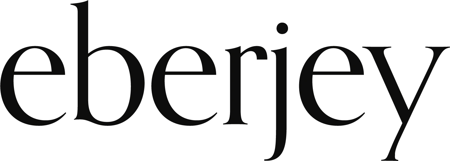 Eberjey | Pajamas, Loungewear, Washable Silk, Robes & More
