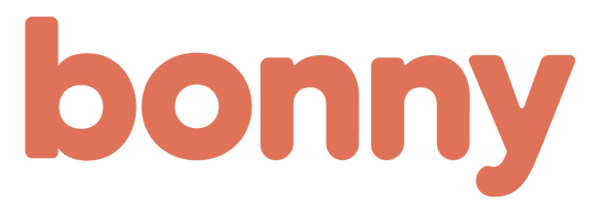 Doonas & Quilts | Summer, Winter & All Seasons | Bonny