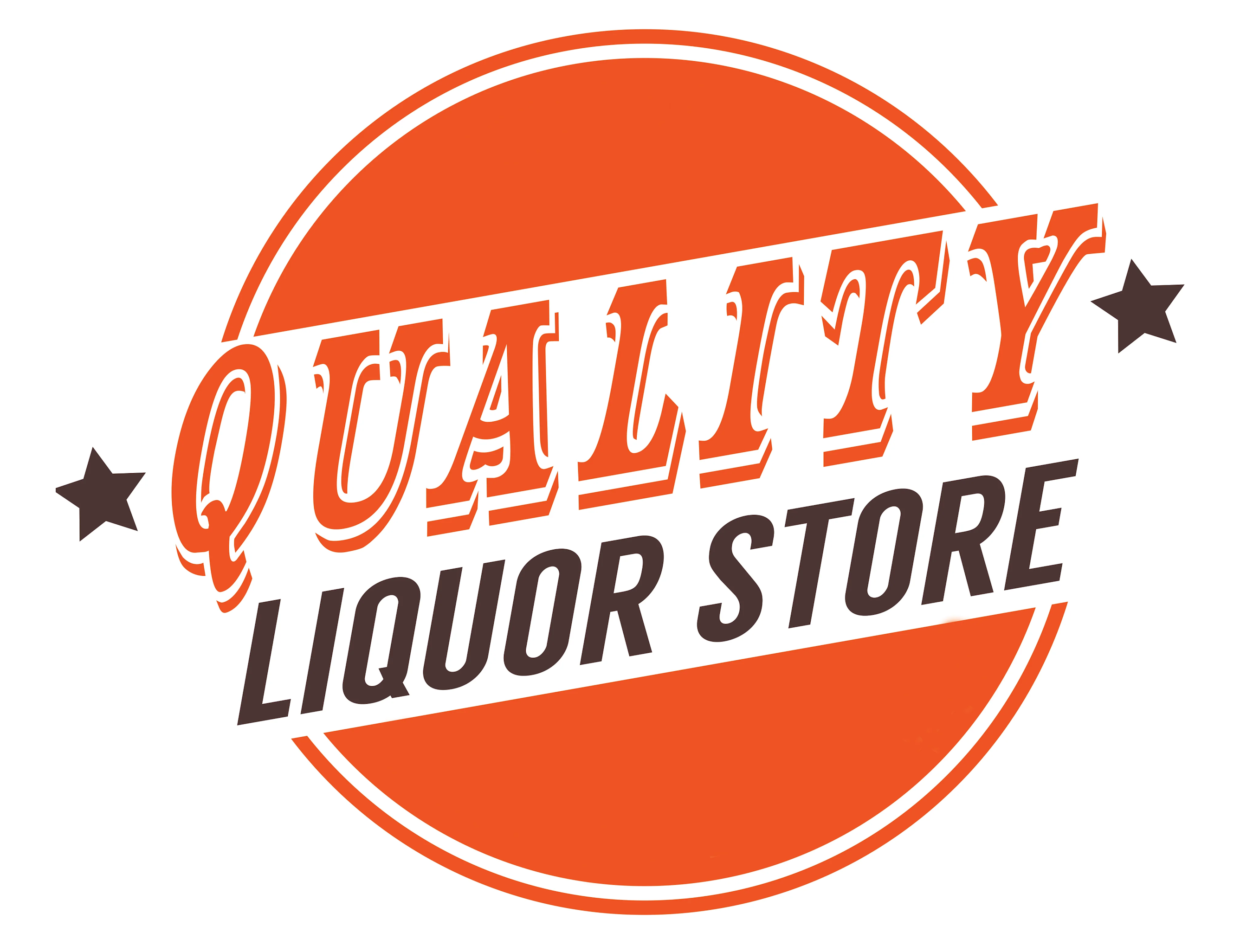 qualityliquorstore.com