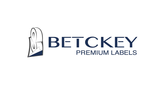 BETCKEY Official site - Betckey premium labels -Quality Thermal Labels
– BETCKEY Label