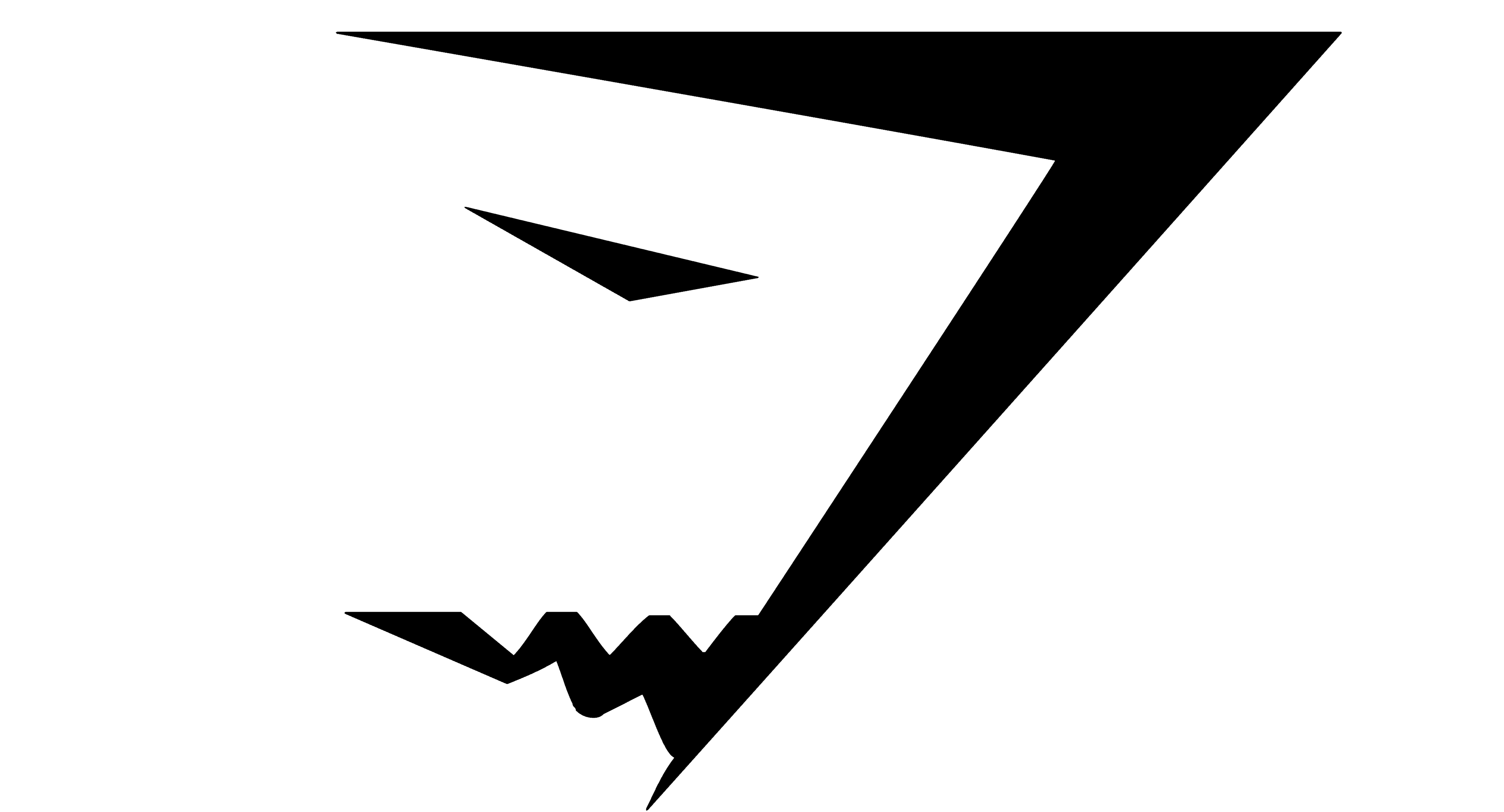 Workout Clothes & Activewear - Gymshark