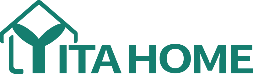 Furniture Store & Home Decor | YITAHOME