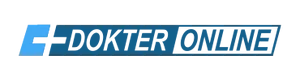 Dokteronline | dokteronline.com