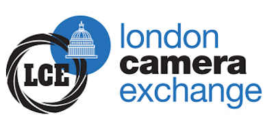 London Camera Equipment Exchange