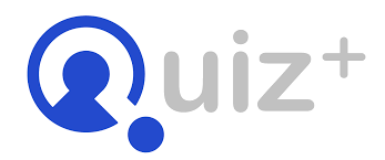 Study Any Topic, Anywhere! | Quiz+