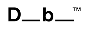 Award-winning Travel Gear & Bags | Db Journey NO