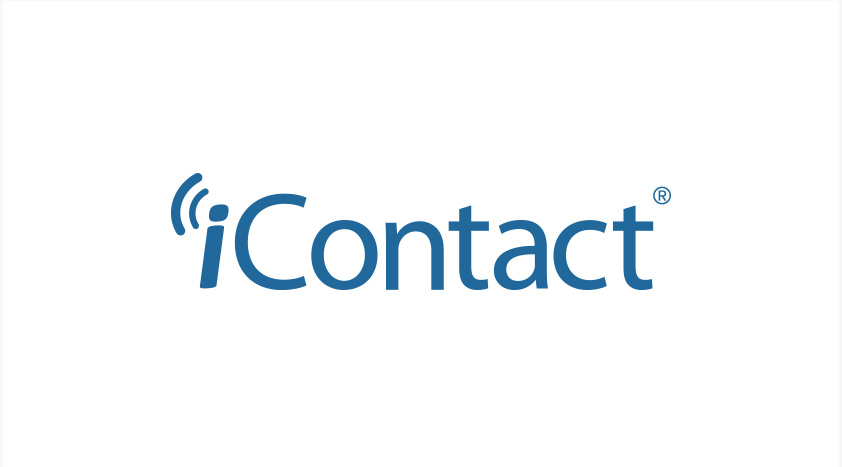 iContact | Easy Email Marketing Platform for Businesses