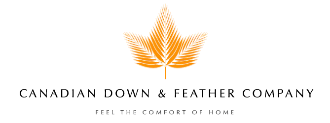 Leading Manufacturer of Down and Feather Products