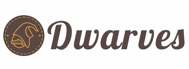 Handmade Leather Shoes For Women
– Dwarves Shoes