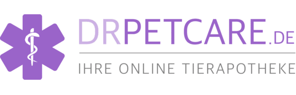 DrPetcare.de | Tierarzneimittel | Ihre online Tierapotheke
