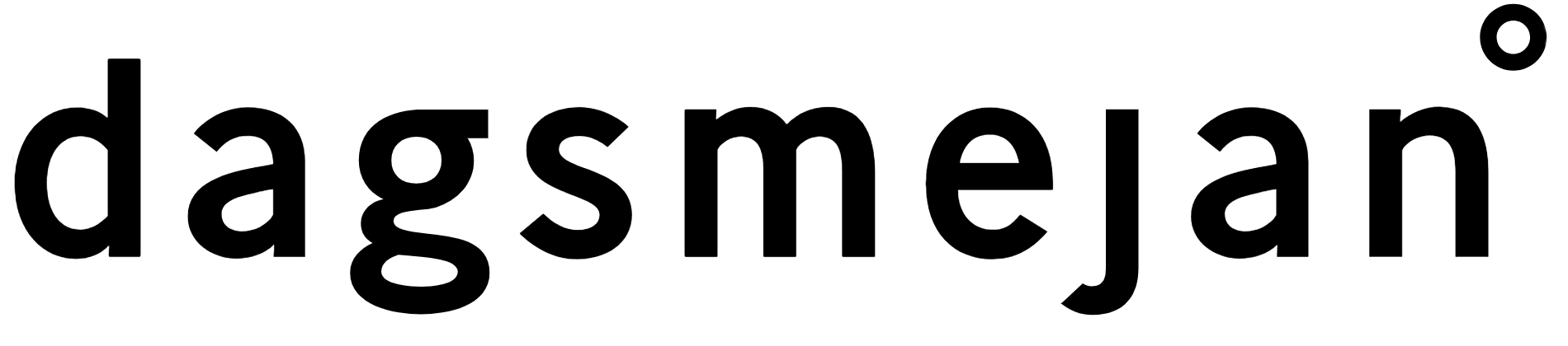 DAGSMEJAN | The most comfortable pajamas in the world