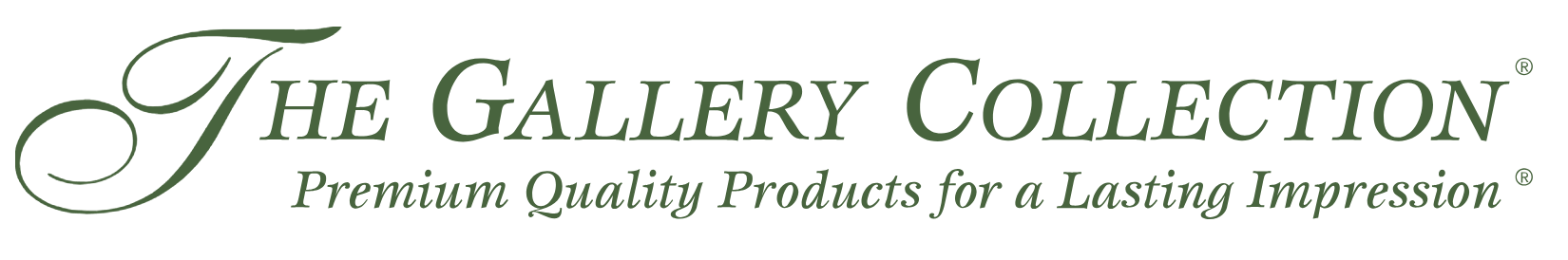 Business Christmas Cards & Corporate Holiday Cards | The Gallery Collection
