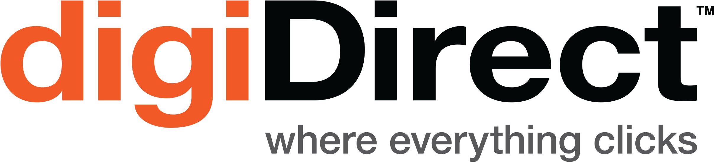 Camera, Computer & Mobile Experts | digiDirect