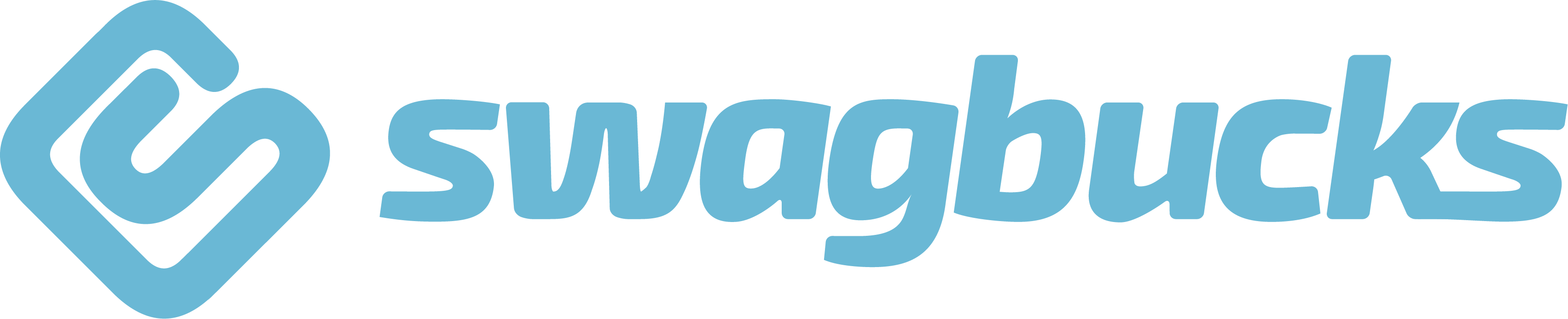 Earn Free Gift Cards and Cash with Online Paid Surveys | Swagbucks