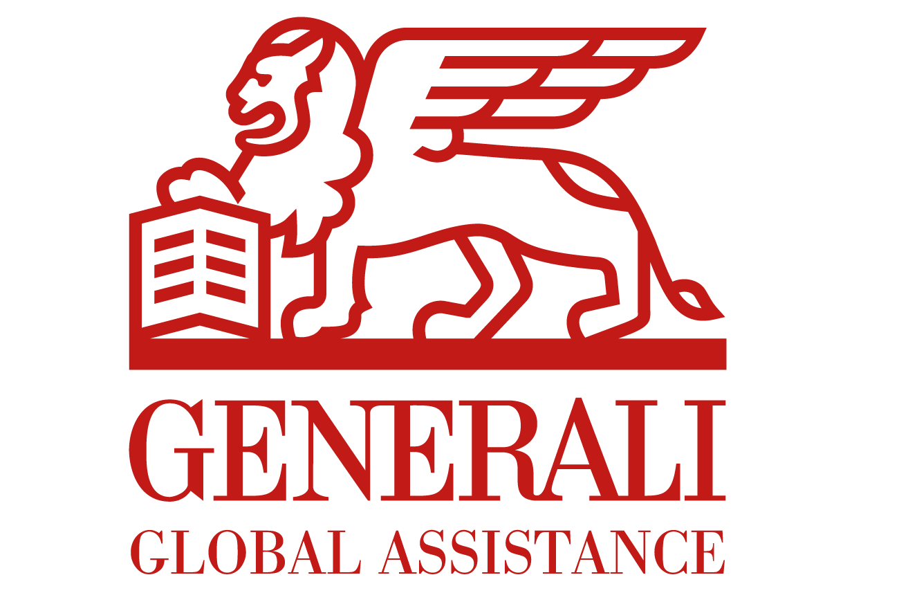 Travel Insurance - Quote, Compare, & Buy Online | Generali Global Assistance