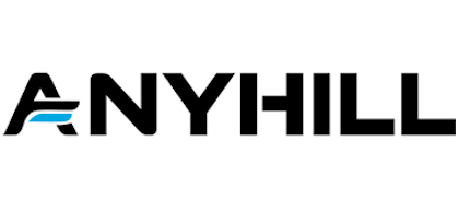 Electric Scooters - Redefine Urban Mobility E-Scooter Anyhill Official Site