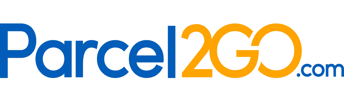 Parcel Delivery &amp; Courier Services | Send a Parcel | Parcel2Go