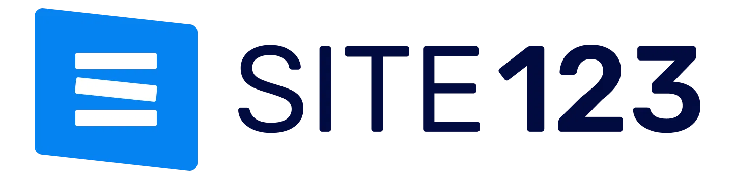 Kostenlose Homepage Erstellen | Eigene Website Erstellen - SITE123
