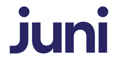 Online Learning & Tech Programs for Kids | Juni Learning