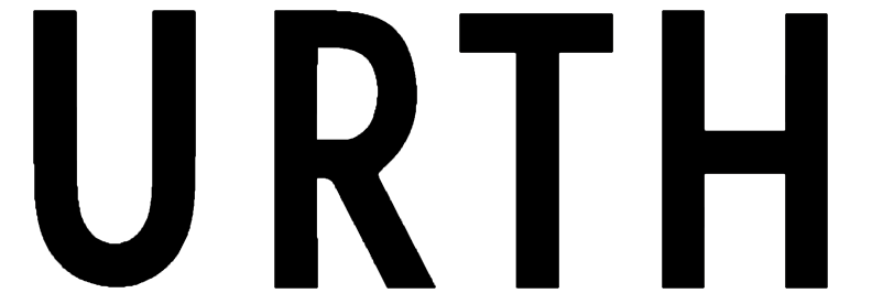 Camera Accessories for Conscious Creators | Urth US