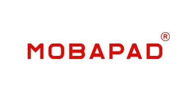 MOBAPAD: Innovating Game Controllers