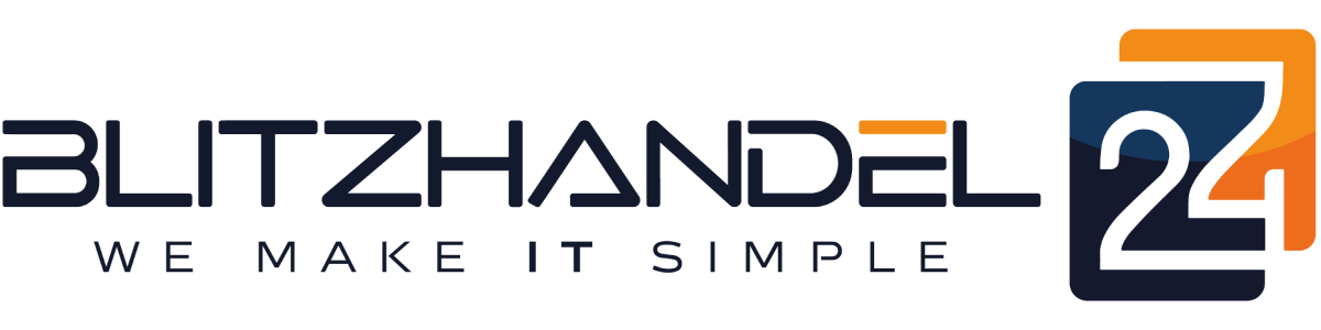 blitzhandel24.de